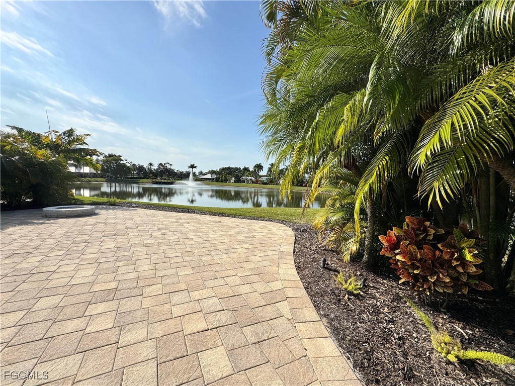 Lot 10 3027 E Riverbend Resort Boulevard Labelle FL 33935 2026001909 image15