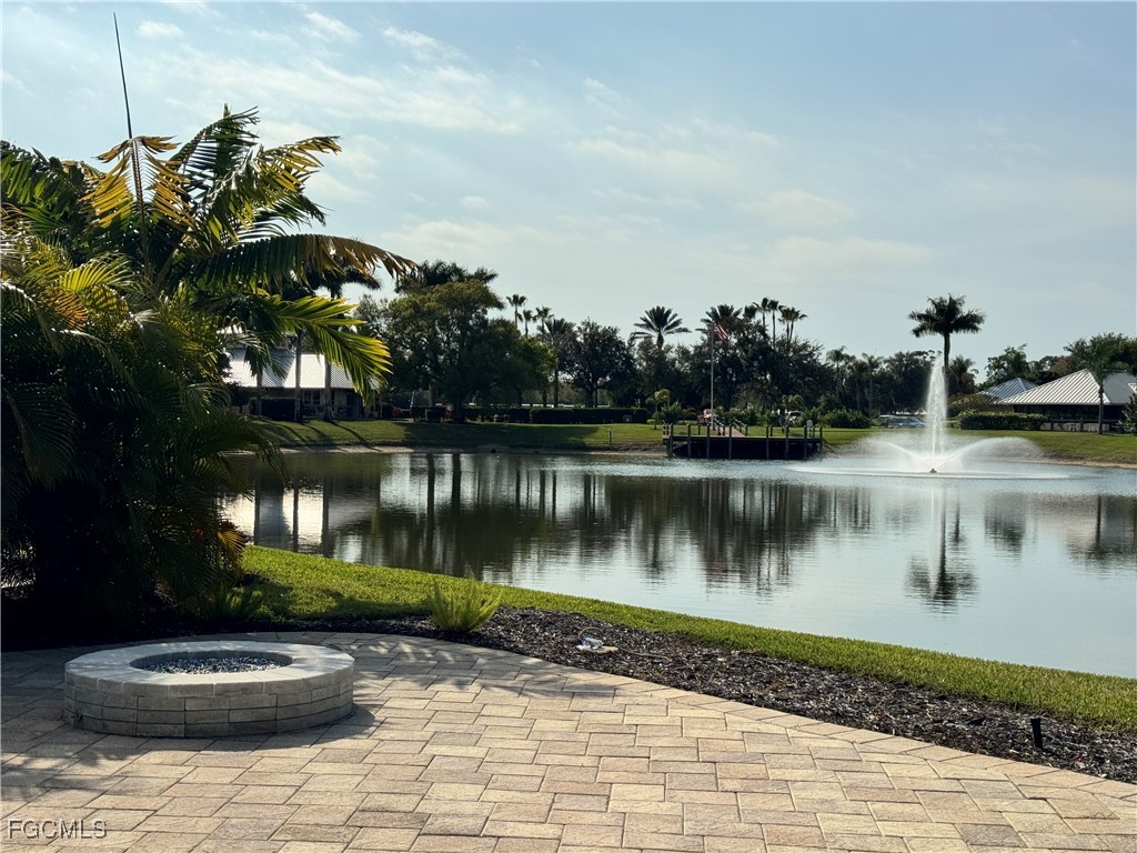 Lot 10 3027 E Riverbend Resort Boulevard Labelle FL 33935 2026001909 image16