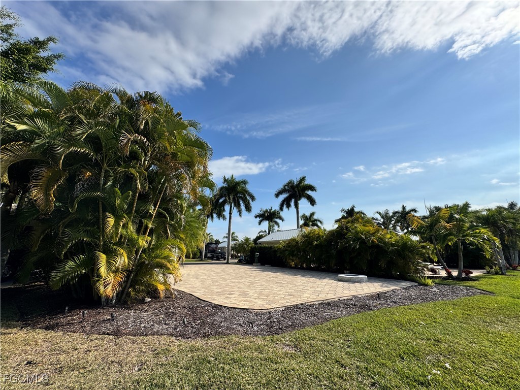 Lot 10 3027 E Riverbend Resort Boulevard Labelle FL 33935 2026001909 image17
