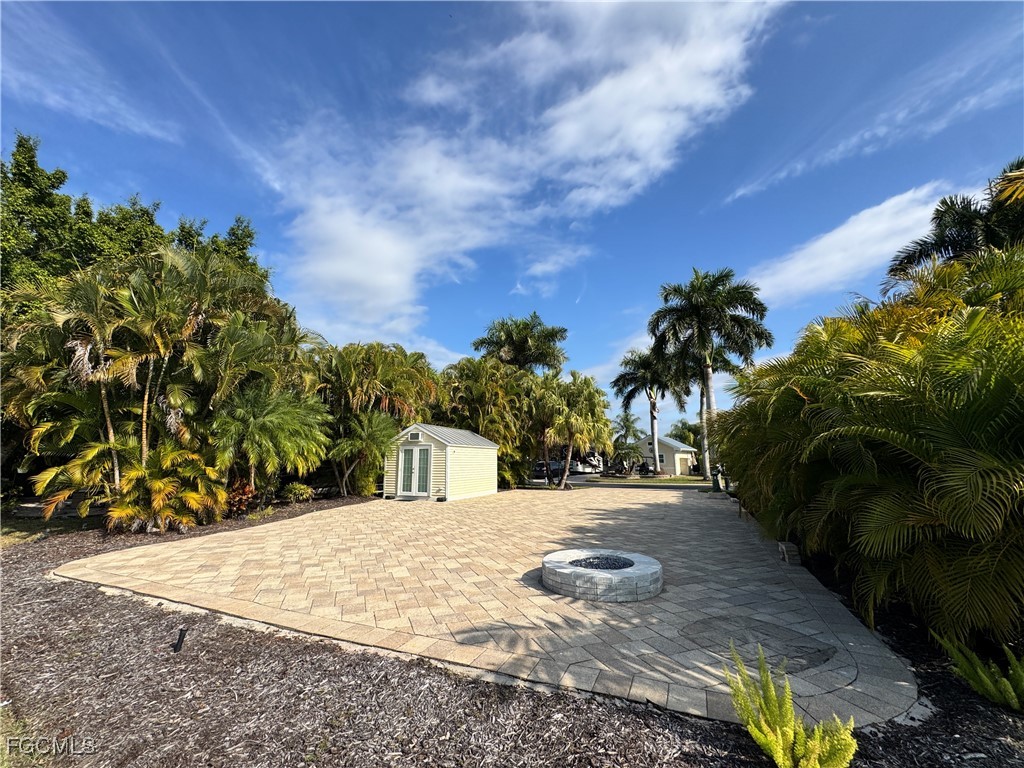 Lot 10 3027 E Riverbend Resort Boulevard Labelle FL 33935 2026001909 image18