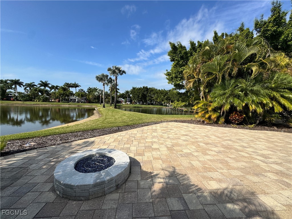Lot 10 3027 E Riverbend Resort Boulevard Labelle FL 33935 2026001909 image19