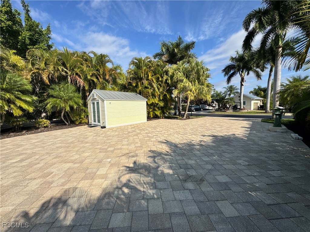 Lot 10 3027 E Riverbend Resort Boulevard Labelle FL 33935 2026001909 image20