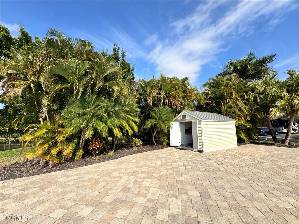 Lot 10 3027 E Riverbend Resort Boulevard Labelle FL 33935 2026001909 image21