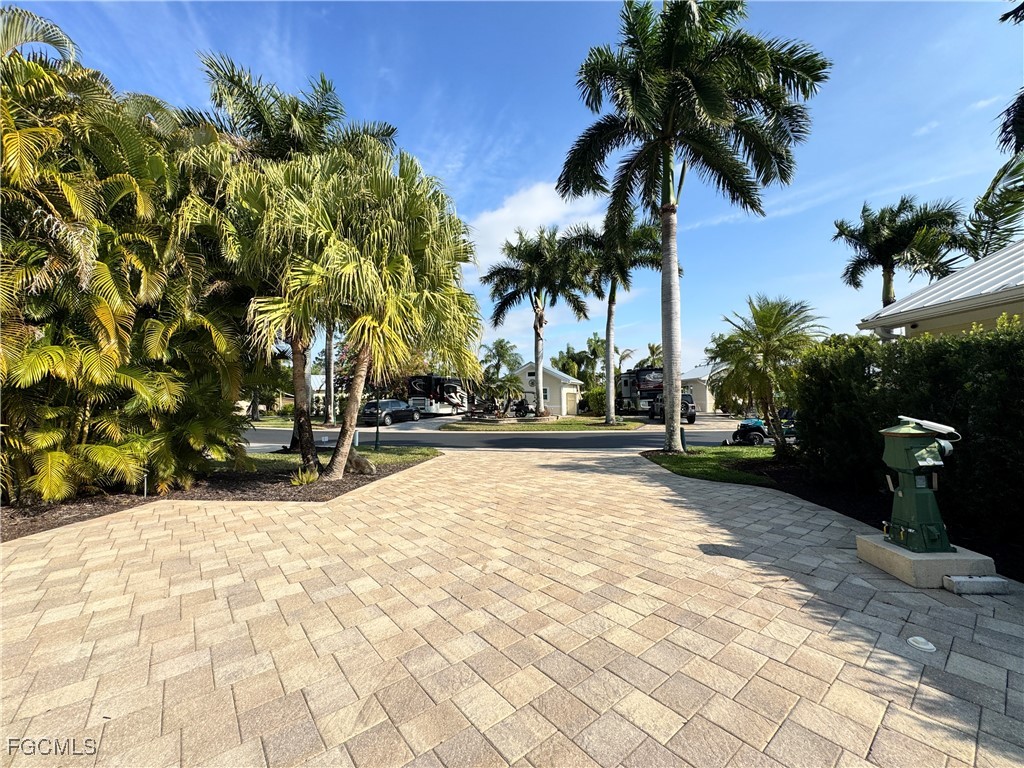 Lot 10 3027 E Riverbend Resort Boulevard Labelle FL 33935 2026001909 image22