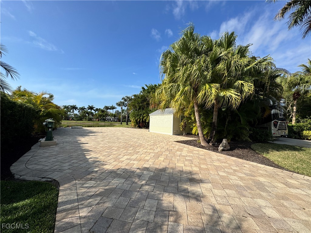 Lot 10 3027 E Riverbend Resort Boulevard Labelle FL 33935 2026001909 image24