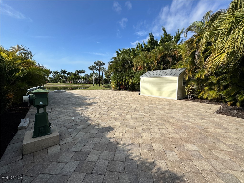 Lot 10 3027 E Riverbend Resort Boulevard Labelle FL 33935 2026001909 image25