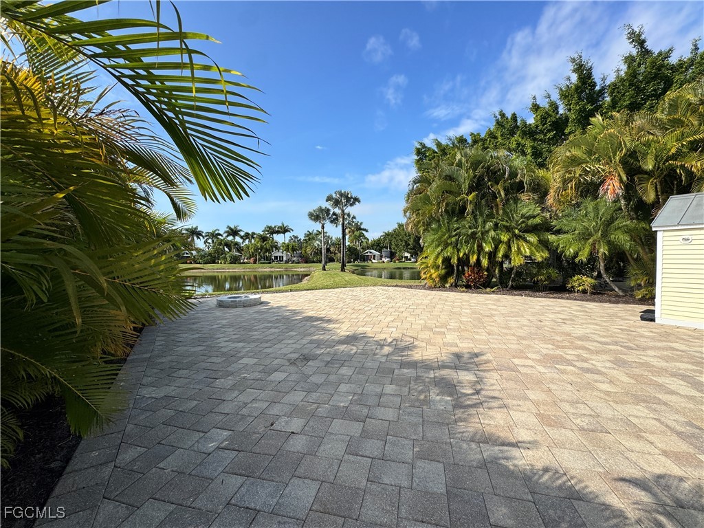 Lot 10 3027 E Riverbend Resort Boulevard Labelle FL 33935 2026001909 image26