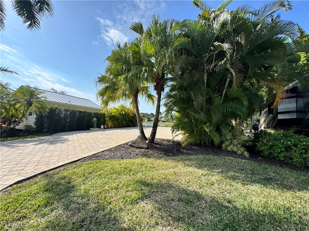 Lot 10 3027 E Riverbend Resort Boulevard Labelle FL 33935 2026001909 image27