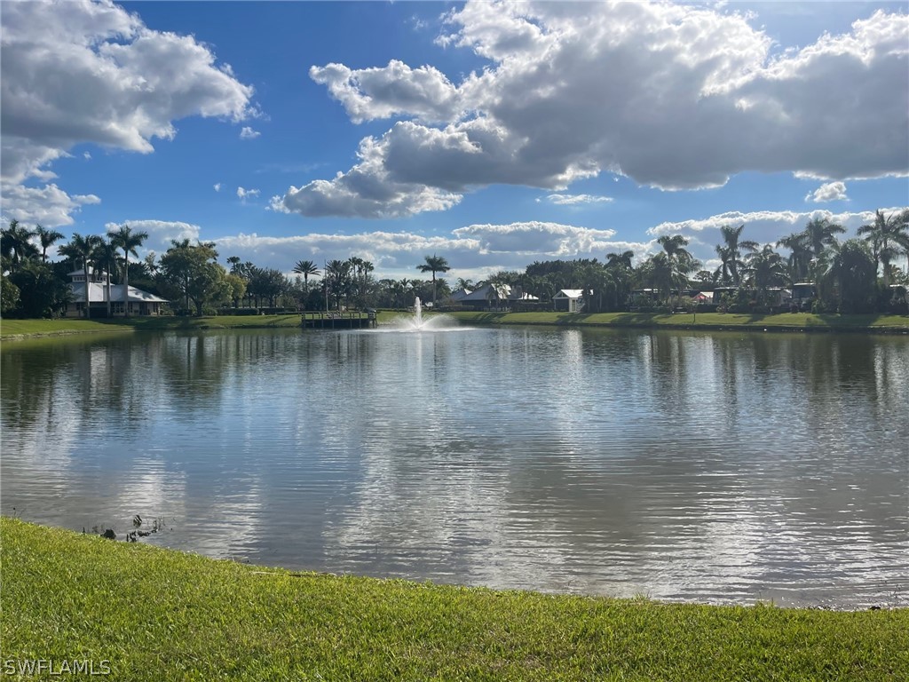 Lot 10 3027 E Riverbend Resort Boulevard Labelle FL 33935 222061213 image1