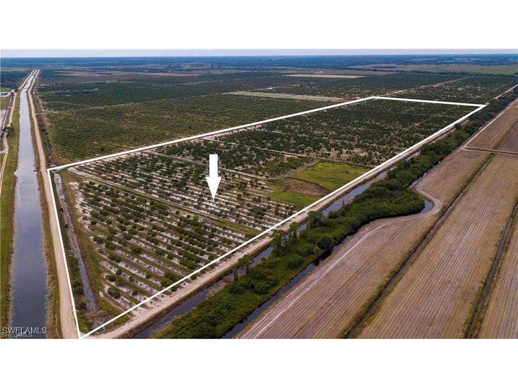 Lot 10 7th Road Labelle FL 33935 225076122 image1