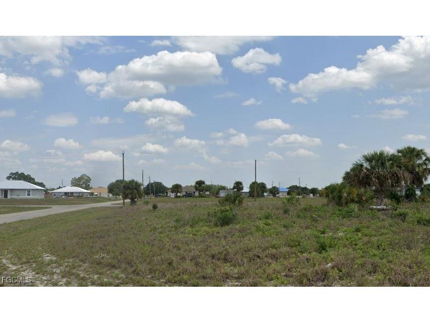 Lot #10 Calico Street Labelle FL 33935 2025003832 image2