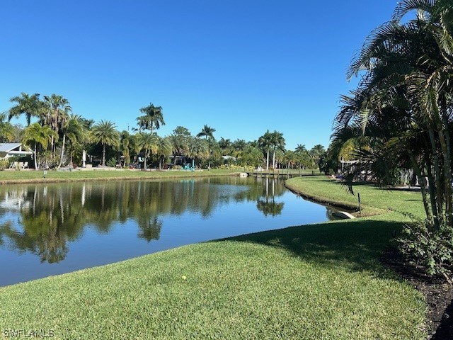 Lot 107 3036 Cupola Circle Labelle FL 33935 224007112 image1