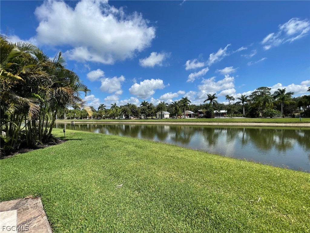 Lot 108 3038 Cupola Circle Labelle FL 33935 2026009866 image1