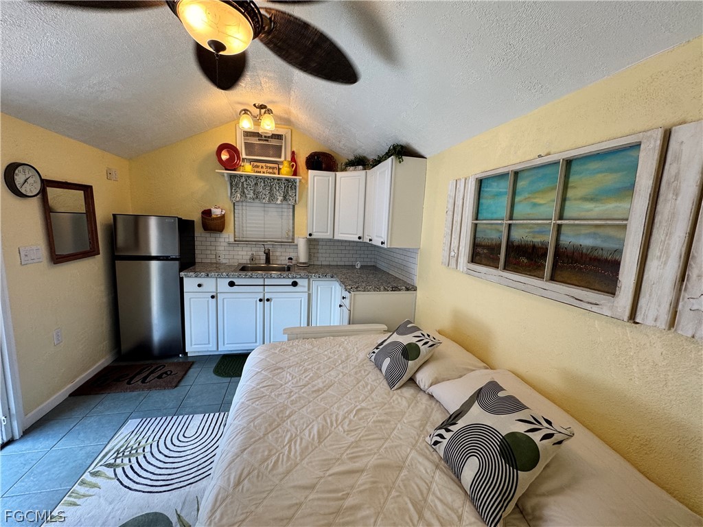 Lot 108 3038 Cupola Circle Labelle FL 33935 2026009866 image10
