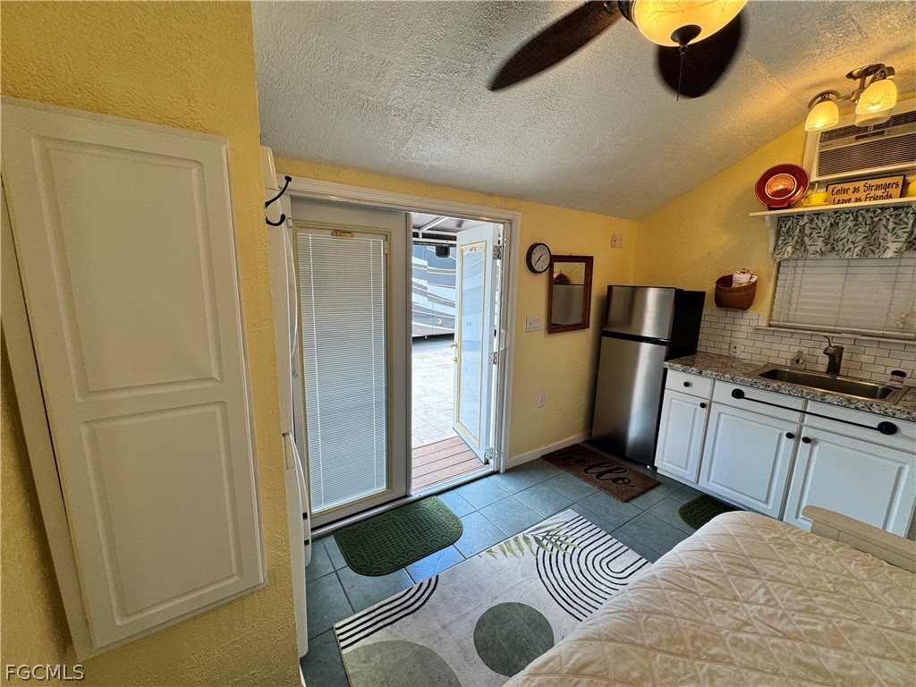 Lot 108 3038 Cupola Circle Labelle FL 33935 2026009866 image11