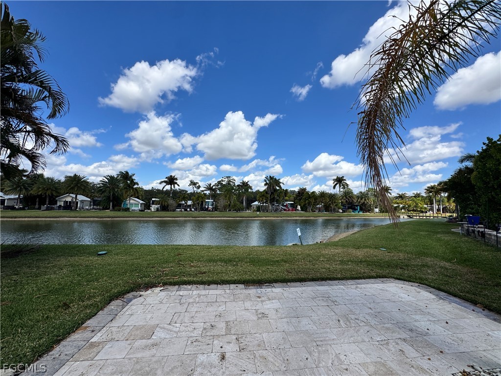 Lot 108 3038 Cupola Circle Labelle FL 33935 2026009866 image12