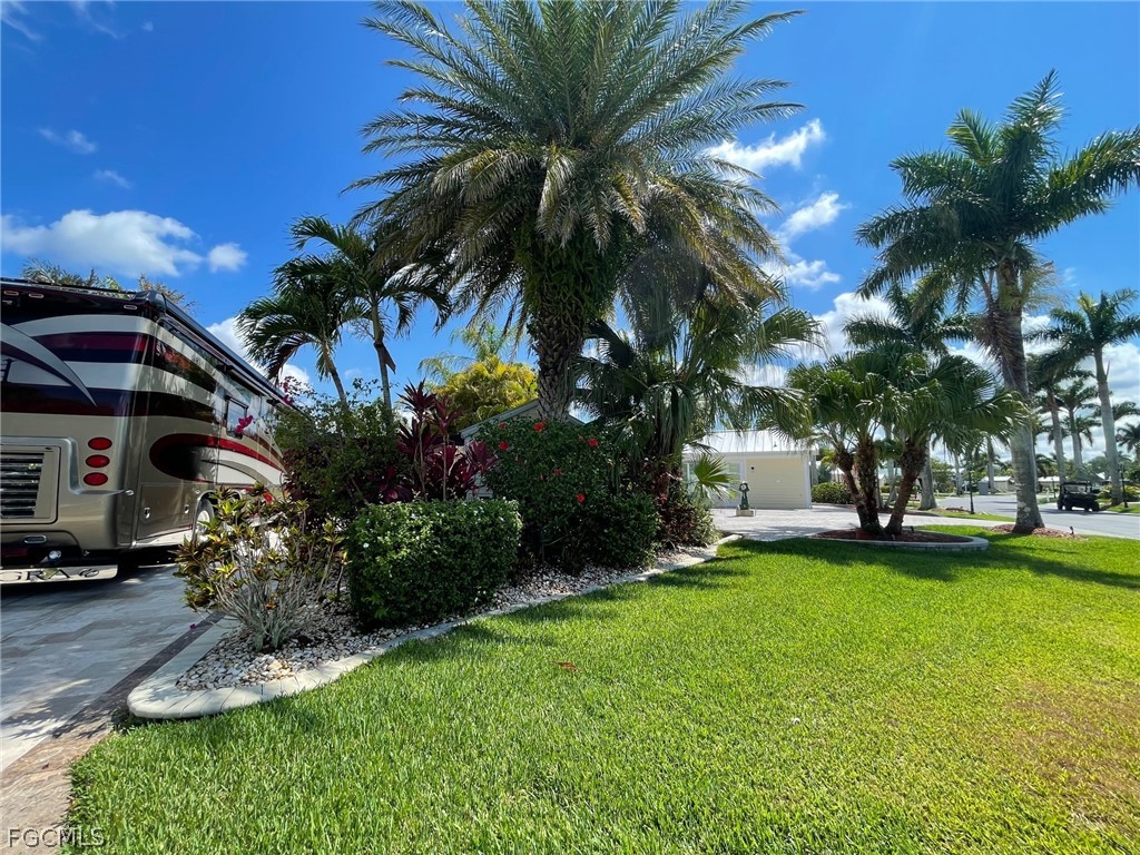 Lot 108 3038 Cupola Circle Labelle FL 33935 2026009866 image13