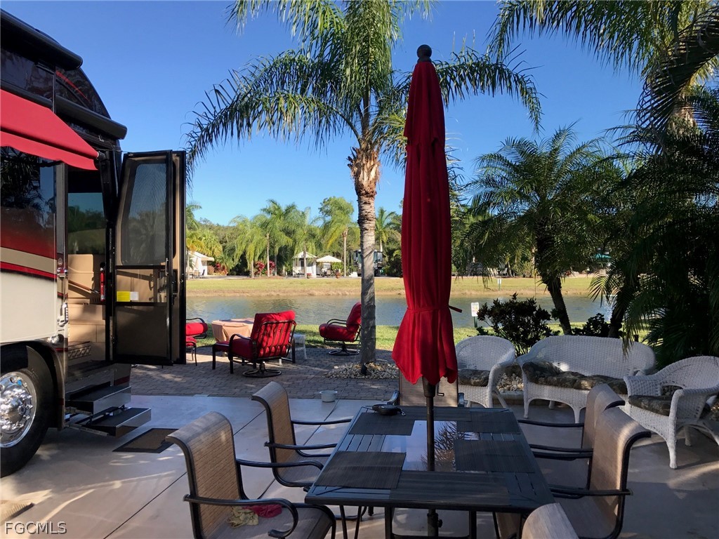 Lot 108 3038 Cupola Circle Labelle FL 33935 2026009866 image14