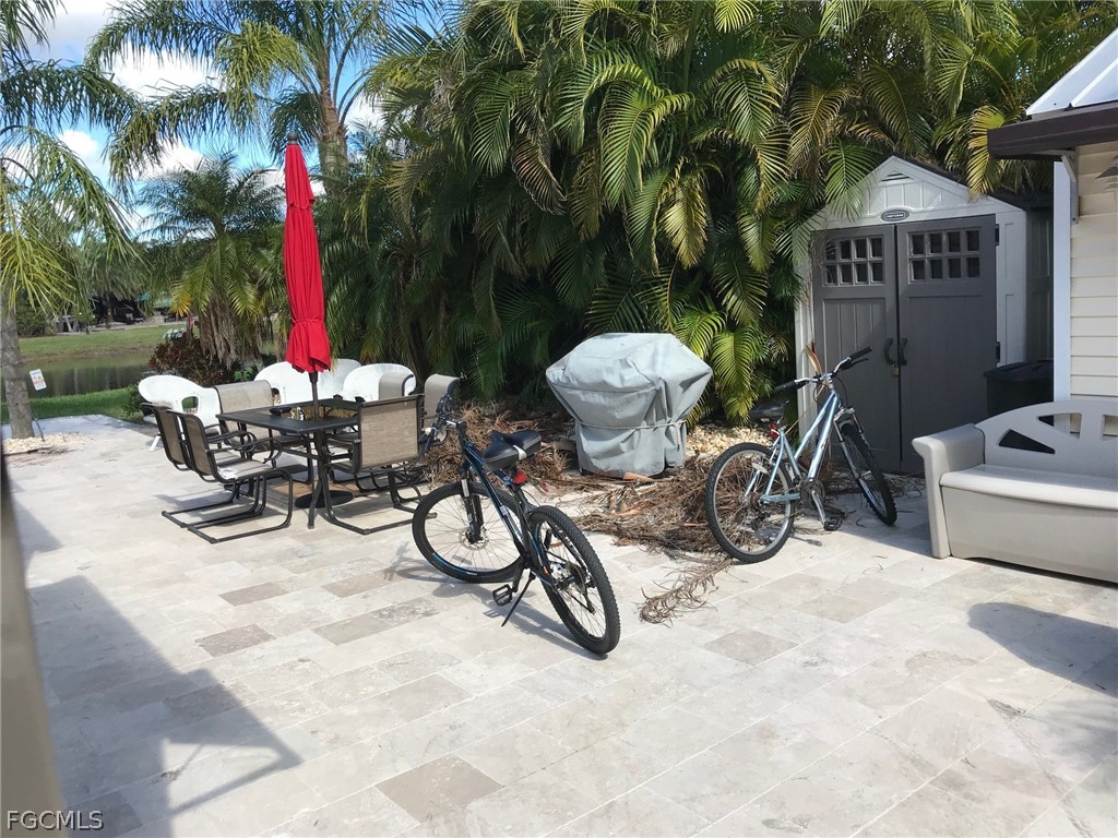 Lot 108 3038 Cupola Circle Labelle FL 33935 2026009866 image15