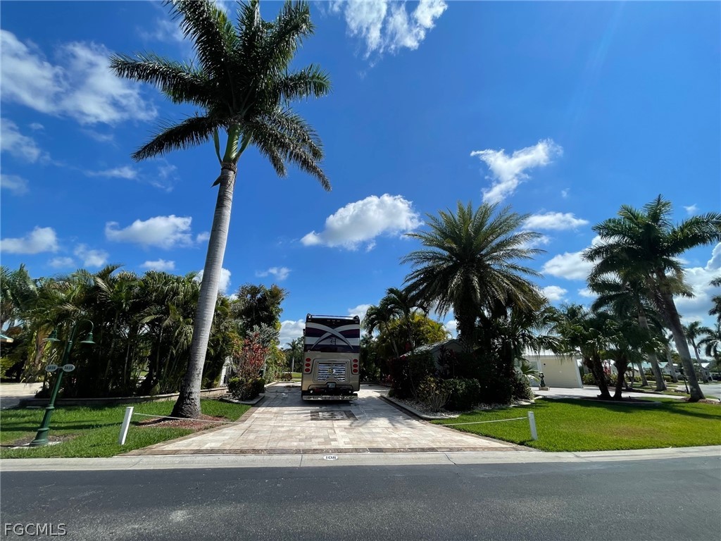 Lot 108 3038 Cupola Circle Labelle FL 33935 2026009866 image16