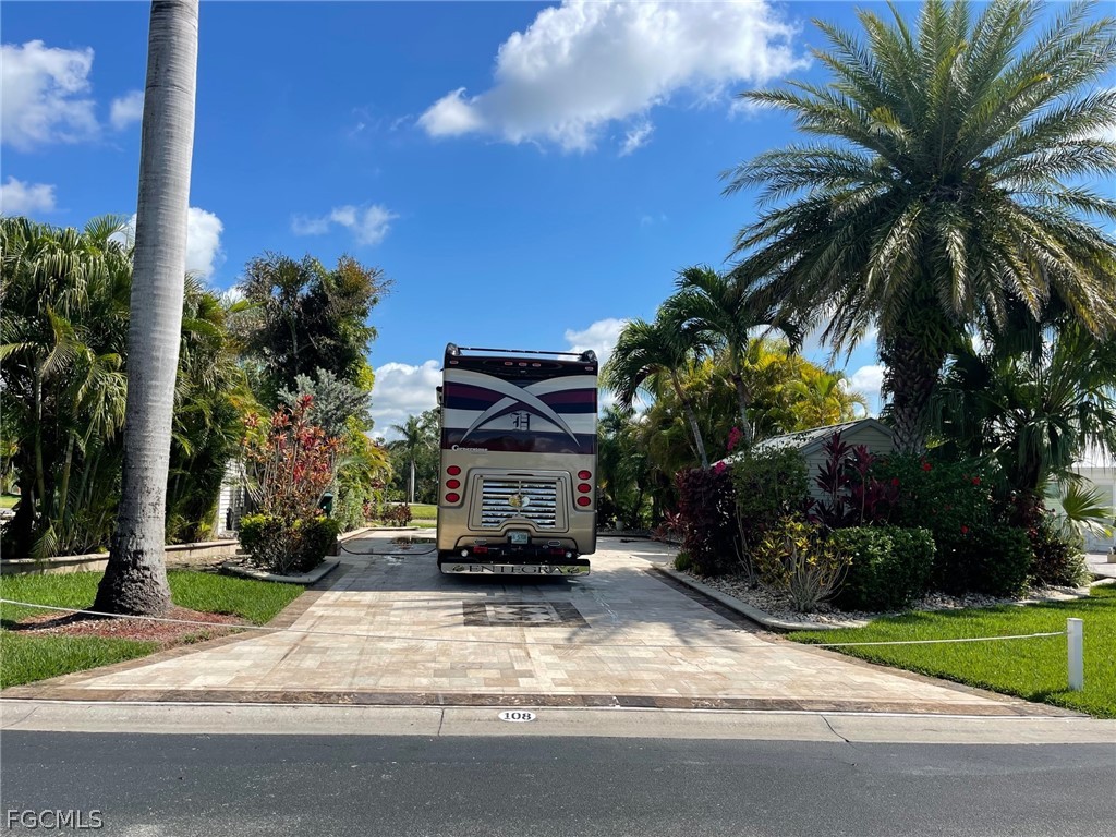 Lot 108 3038 Cupola Circle Labelle FL 33935 2026009866 image17