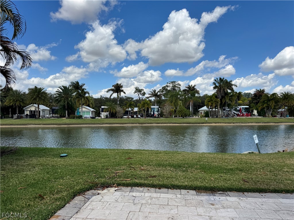 Lot 108 3038 Cupola Circle Labelle FL 33935 2026009866 image2