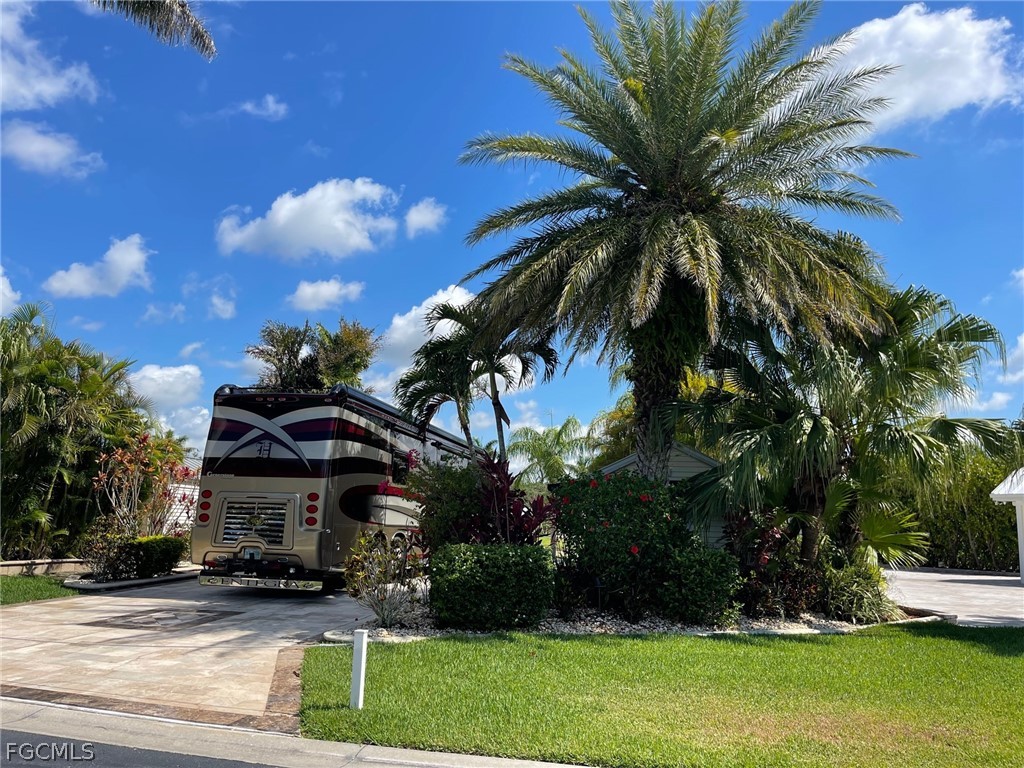 Lot 108 3038 Cupola Circle Labelle FL 33935 2026009866 image20