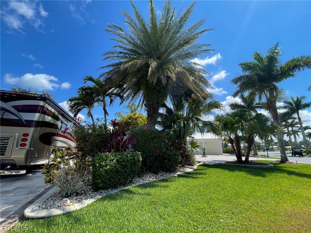 Lot 108 3038 Cupola Circle Labelle FL 33935 2026009866 image21