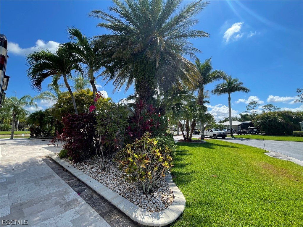 Lot 108 3038 Cupola Circle Labelle FL 33935 2026009866 image22