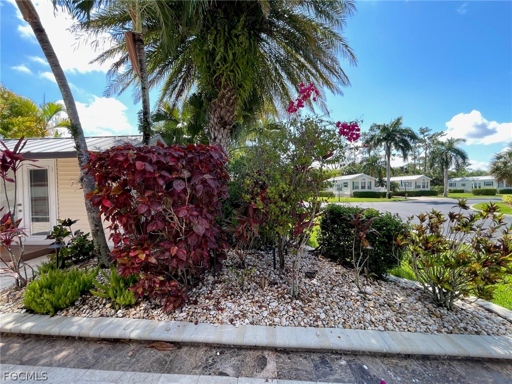 Lot 108 3038 Cupola Circle Labelle FL 33935 2026009866 image23