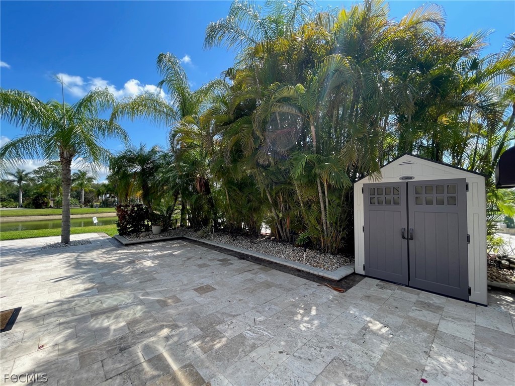 Lot 108 3038 Cupola Circle Labelle FL 33935 2026009866 image24