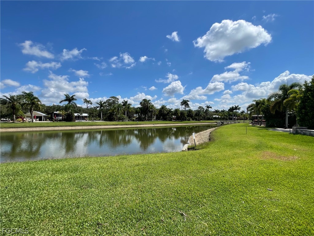 Lot 108 3038 Cupola Circle Labelle FL 33935 2026009866 image25