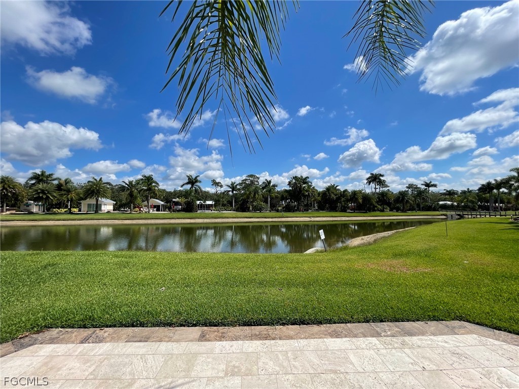 Lot 108 3038 Cupola Circle Labelle FL 33935 2026009866 image26