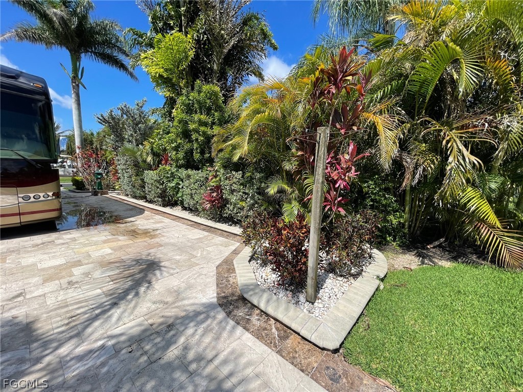 Lot 108 3038 Cupola Circle Labelle FL 33935 2026009866 image27
