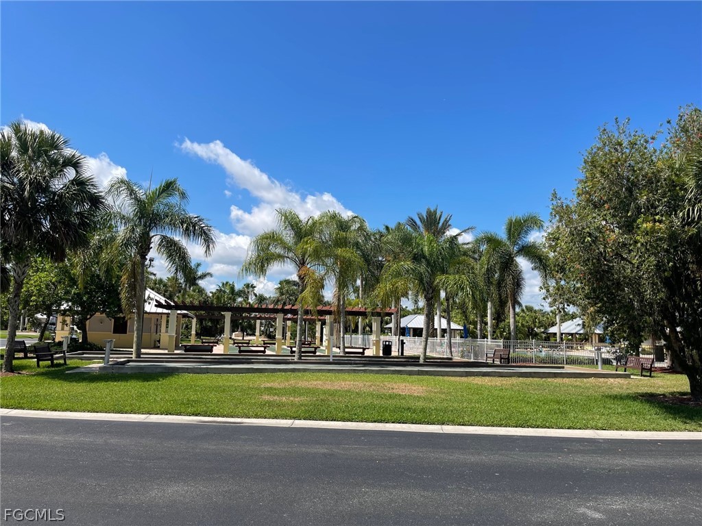 Lot 108 3038 Cupola Circle Labelle FL 33935 2026009866 image28