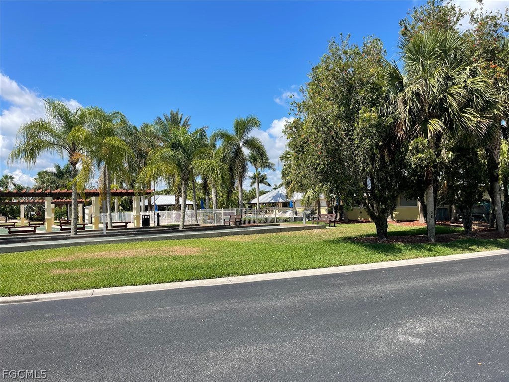 Lot 108 3038 Cupola Circle Labelle FL 33935 2026009866 image29