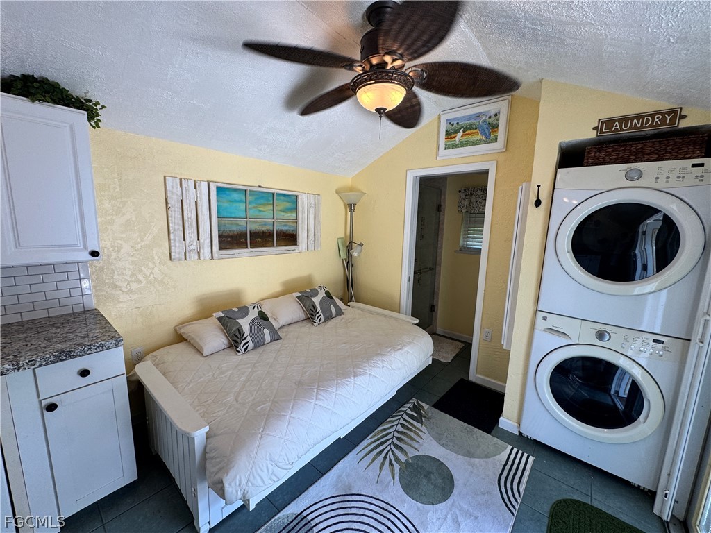 Lot 108 3038 Cupola Circle Labelle FL 33935 2026009866 image3