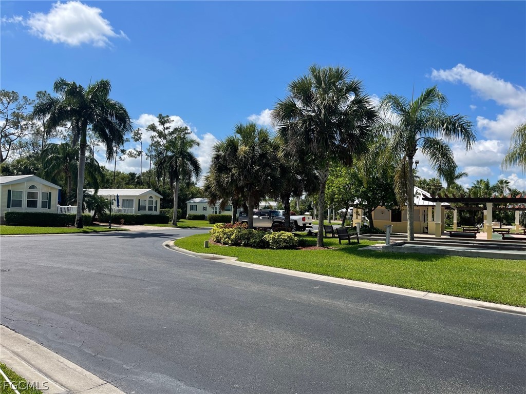 Lot 108 3038 Cupola Circle Labelle FL 33935 2026009866 image30