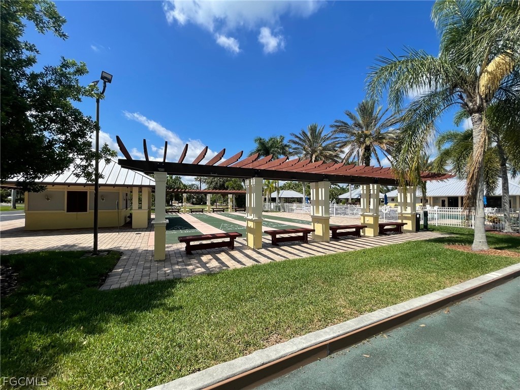 Lot 108 3038 Cupola Circle Labelle FL 33935 2026009866 image33
