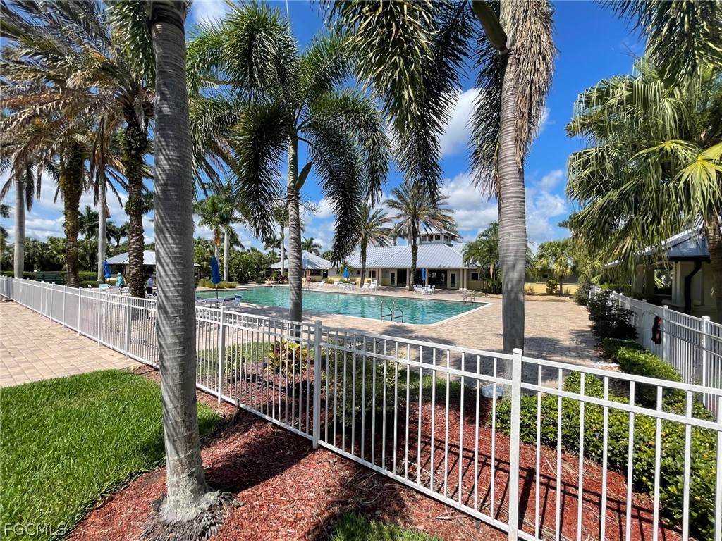 Lot 108 3038 Cupola Circle Labelle FL 33935 2026009866 image34