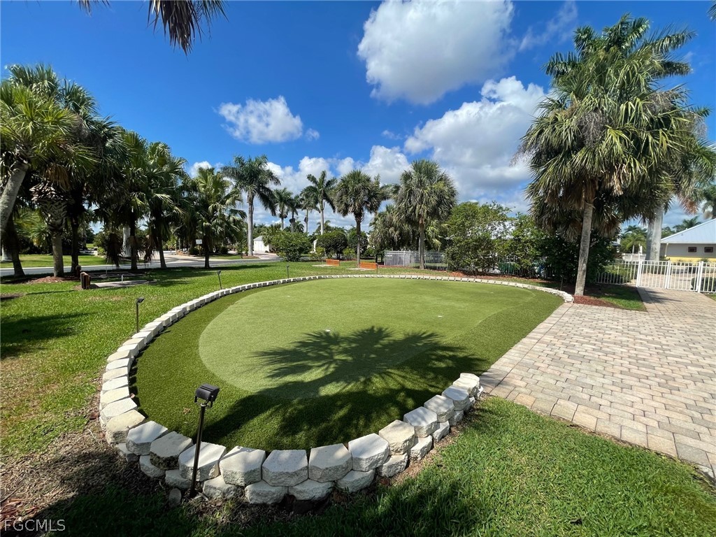 Lot 108 3038 Cupola Circle Labelle FL 33935 2026009866 image35