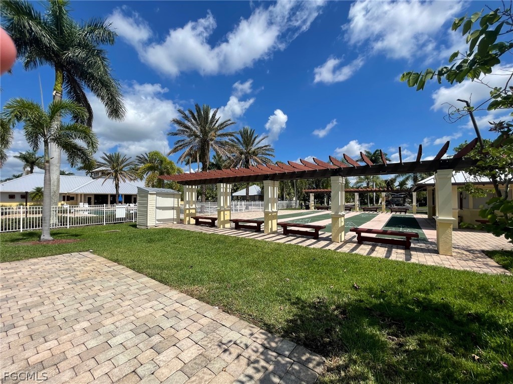 Lot 108 3038 Cupola Circle Labelle FL 33935 2026009866 image36