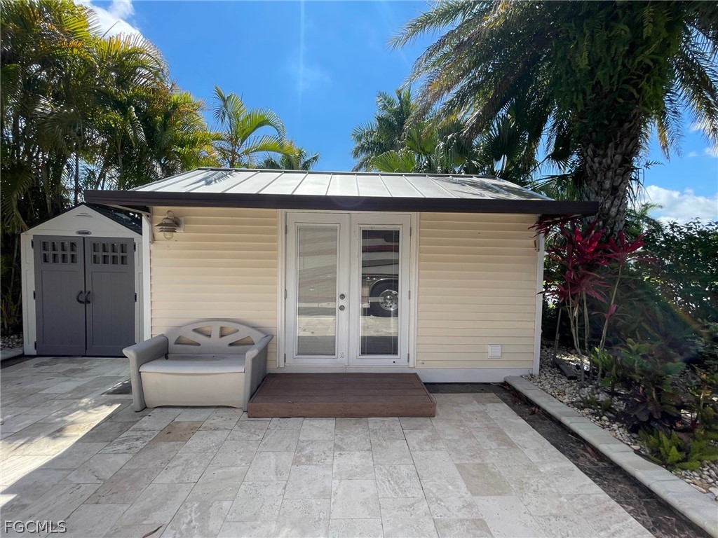 Lot 108 3038 Cupola Circle Labelle FL 33935 2026009866 image4