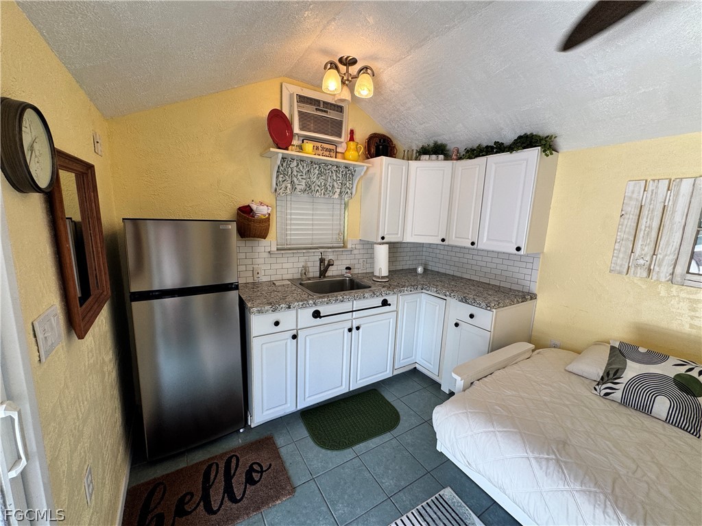 Lot 108 3038 Cupola Circle Labelle FL 33935 2026009866 image5