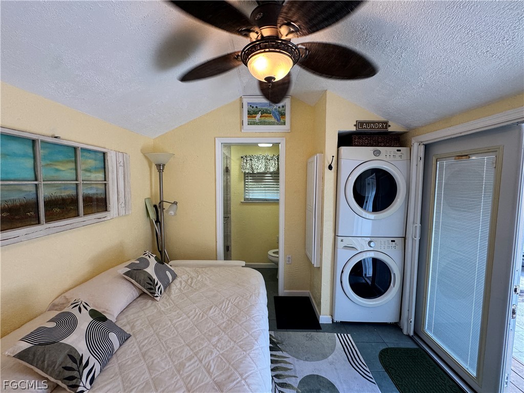 Lot 108 3038 Cupola Circle Labelle FL 33935 2026009866 image6