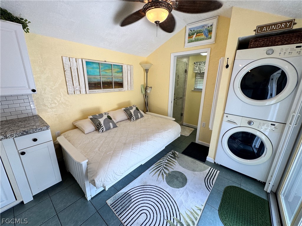 Lot 108 3038 Cupola Circle Labelle FL 33935 2026009866 image7