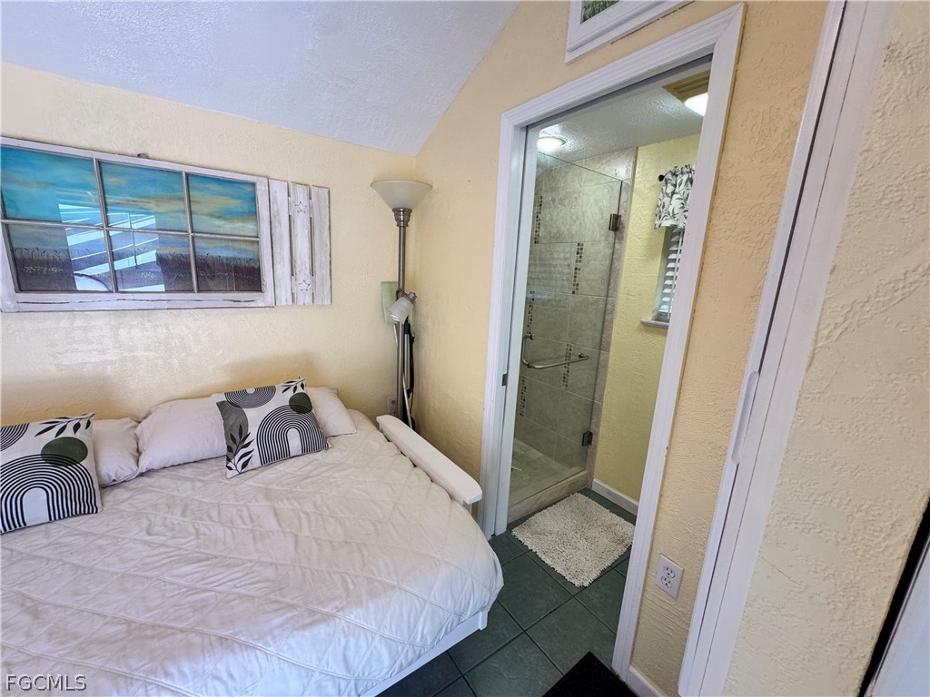 Lot 108 3038 Cupola Circle Labelle FL 33935 2026009866 image8