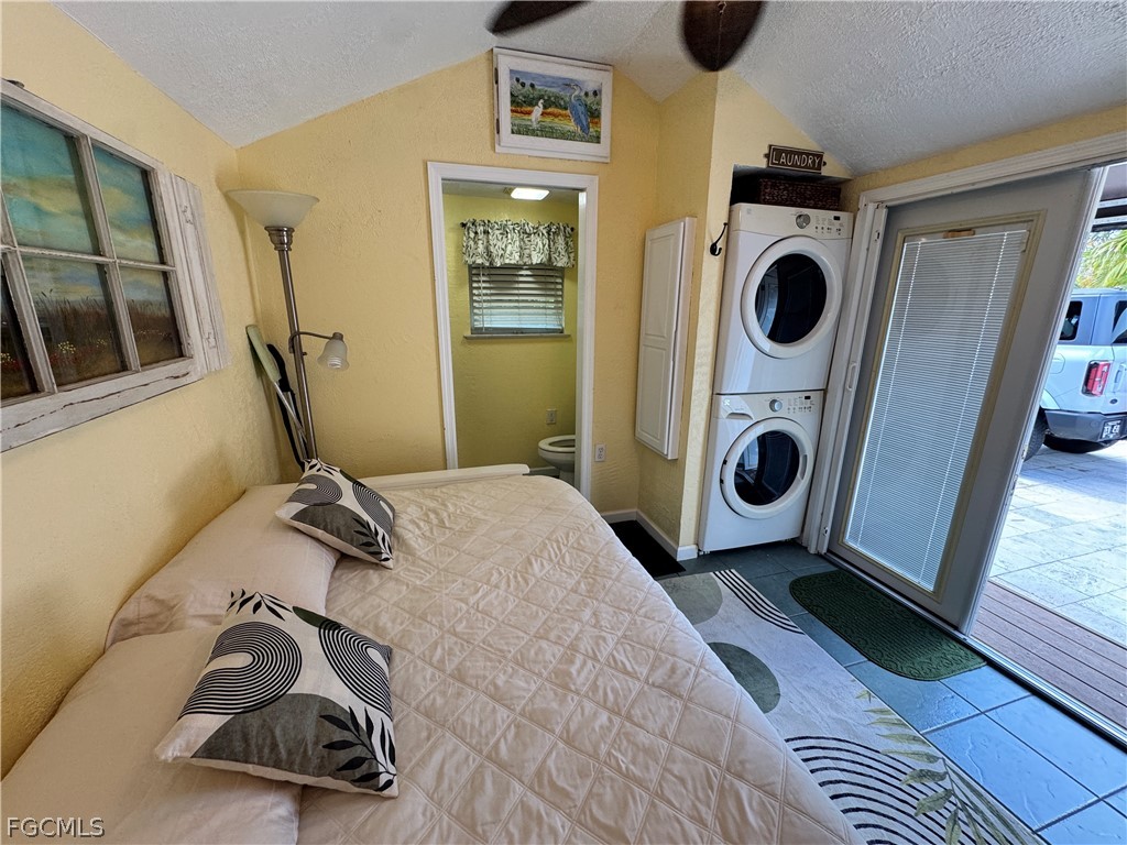 Lot 108 3038 Cupola Circle Labelle FL 33935 2026009866 image9