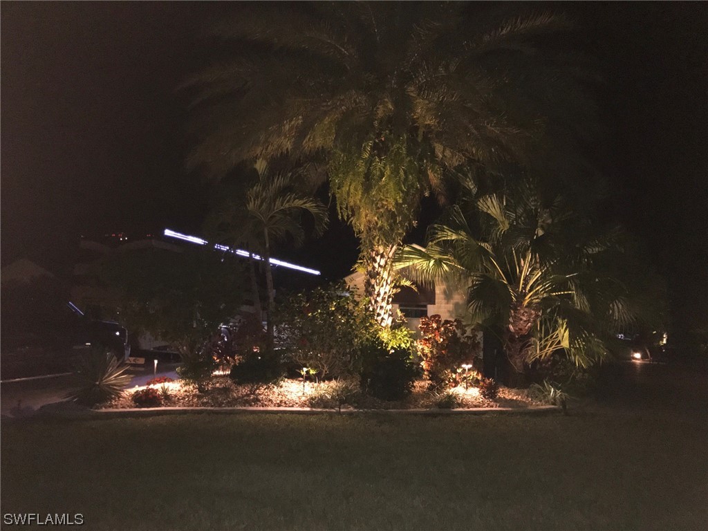 Lot 108 3038 Cupola Circle Labelle FL 33935 223039127 image1