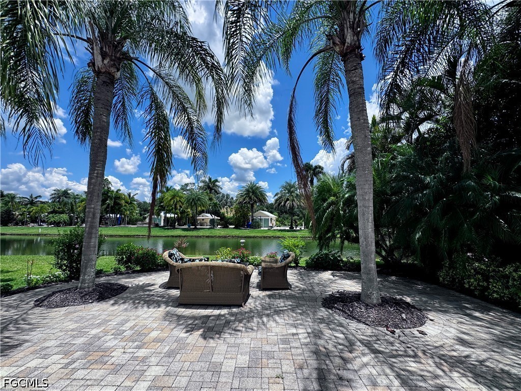 Lot 113 3009 Cupola Lane N Labelle FL 33935 2026027380 image1